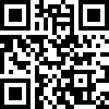 https://mehrnews.com/xpYmC