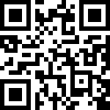 https://mehrnews.com/xP6nh