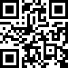 https://mehrnews.com/x367gd
