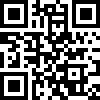https://mehrnews.com/xP2kB