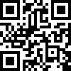 https://mehrnews.com/x3823t