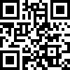https://mehrnews.com/xrdmX