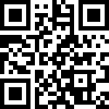 https://mehrnews.com/x3bBWb