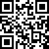 https://mehrnews.com/xWJrh