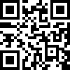https://mehrnews.com/xqvD3