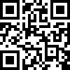 https://mehrnews.com/x36BzP