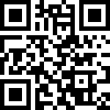 https://mehrnews.com/xwNGG