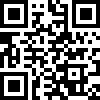 https://mehrnews.com/x33vD5