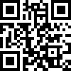 https://mehrnews.com/xZnWX