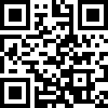 https://mehrnews.com/x39KSt