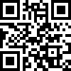 https://mehrnews.com/xP3kW