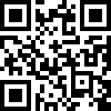 https://mehrnews.com/xny7P