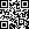 https://mehrnews.com/xrcRq