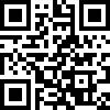 https://mehrnews.com/x382PF