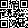 https://mehrnews.com/xZmHD
