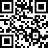 https://mehrnews.com/x3bQvk