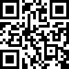 https://mehrnews.com/x35yx5