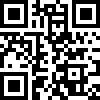 https://mehrnews.com/xYwwB