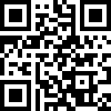 https://mehrnews.com/x3cXG3