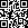 https://mehrnews.com/x3cKFw