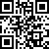 https://mehrnews.com/xYDfy