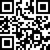 https://mehrnews.com/xnsc6