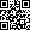 https://mehrnews.com/x37kT8