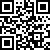 https://mehrnews.com/x3dsmr