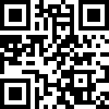 https://mehrnews.com/xW4RX
