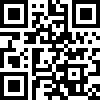 https://mehrnews.com/x32tH6
