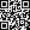 https://mehrnews.com/x3355R