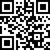 https://mehrnews.com/x3dgXb