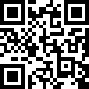 https://mehrnews.com/xWTVq