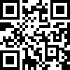 https://mehrnews.com/xrbXN