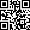 https://mehrnews.com/xQx5Z
