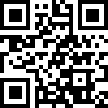 https://mehrnews.com/x37hSn