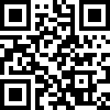 https://mehrnews.com/x3cRV3
