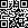 https://mehrnews.com/x3b7LH