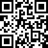 https://mehrnews.com/x38TVJ