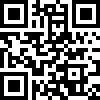 https://mehrnews.com/xnD6H