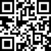 https://mehrnews.com/x39StT