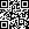 https://mehrnews.com/x382hP