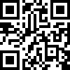 https://mehrnews.com/x327yp
