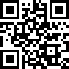https://mehrnews.com/x3dmh2