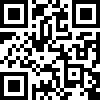 https://mehrnews.com/x37BCm