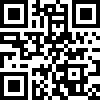 https://mehrnews.com/xwzXJ