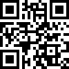 https://mehrnews.com/xPQ57