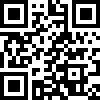 https://mehrnews.com/x322Qv