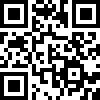 https://mehrnews.com/x37nRg