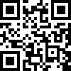 https://mehrnews.com/xTZrk